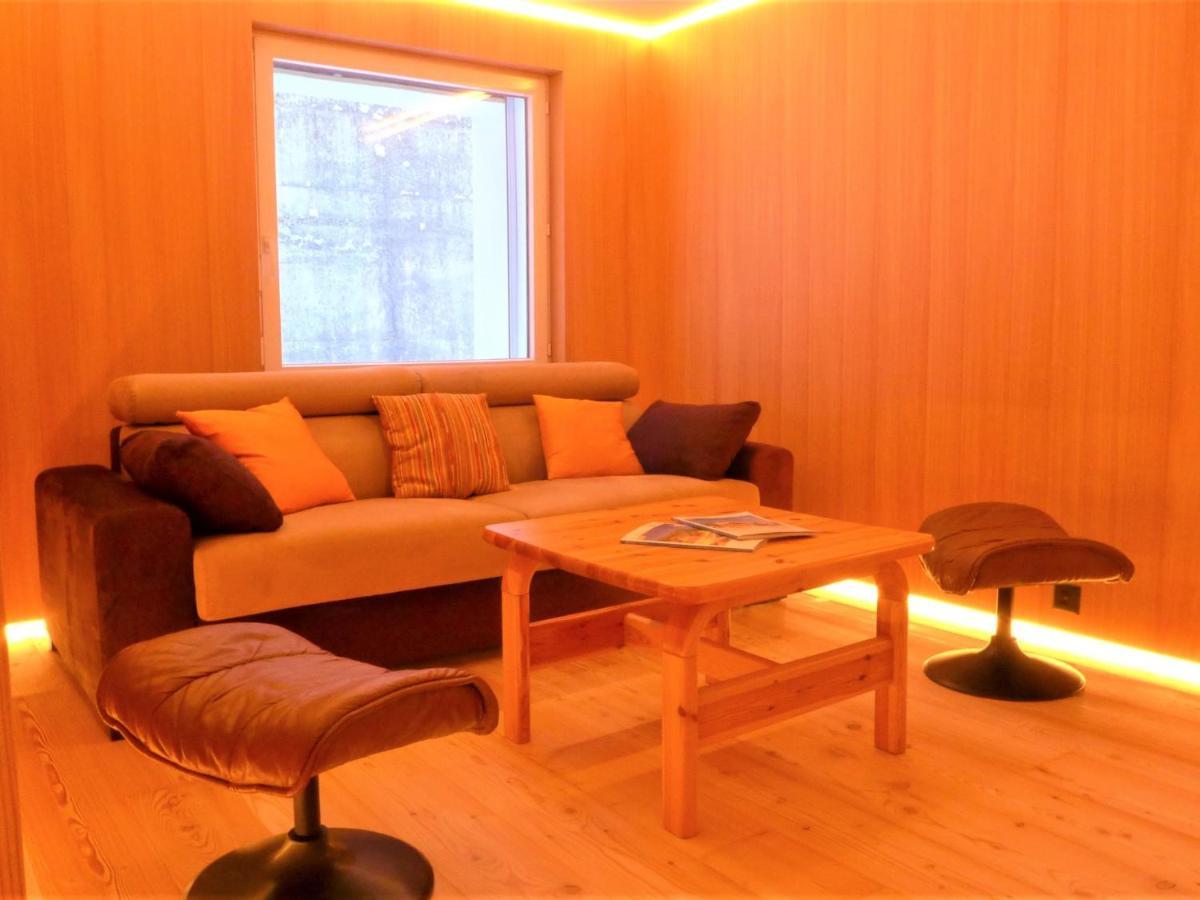 Apartment Armina By Interhome Zermatt Dış mekan fotoğraf
