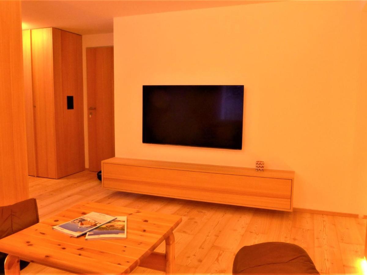 Apartment Armina By Interhome Zermatt Dış mekan fotoğraf